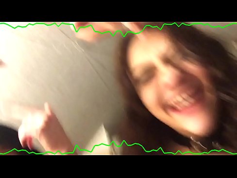 ❤️ Tvær kynþokkafullar dökkhærðar tilfinningabuxur halda áfram að vera skrítna tík ❤️❌ Klám á is.truedating.top ❌❤