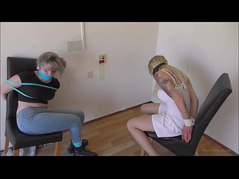 ❤️ Fíkill / bundin og kæfð / stúlka í neyð ❤️❌ Klám á is.truedating.top ❌❤