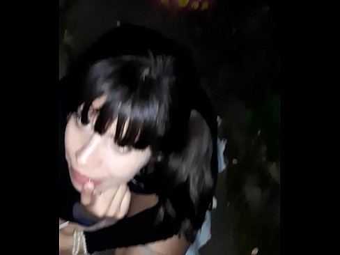 ❤️ Á götunni bólginn typpi í skiptum fyrir nammi ❤️❌ Klám á is.truedating.top ❌❤