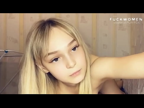 ❤️ Óseðjandi skólastúlka gefur bekkjarsystur sinni rjómagjald til inntöku ❤️❌ Klám á is.truedating.top ❌❤